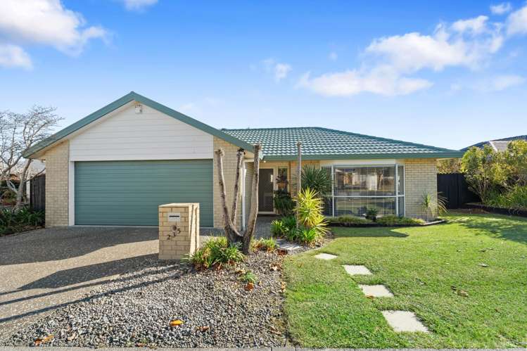 235 Kilkenny Drive East Tamaki Heights_14