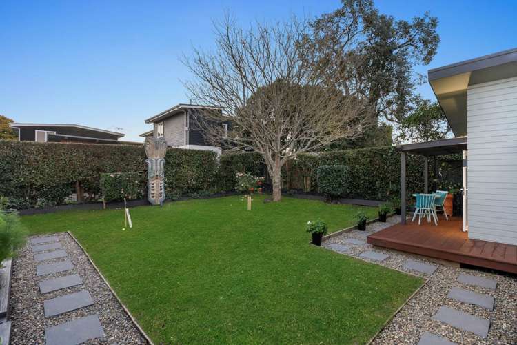 11 Janet Street Sunnyhills_42