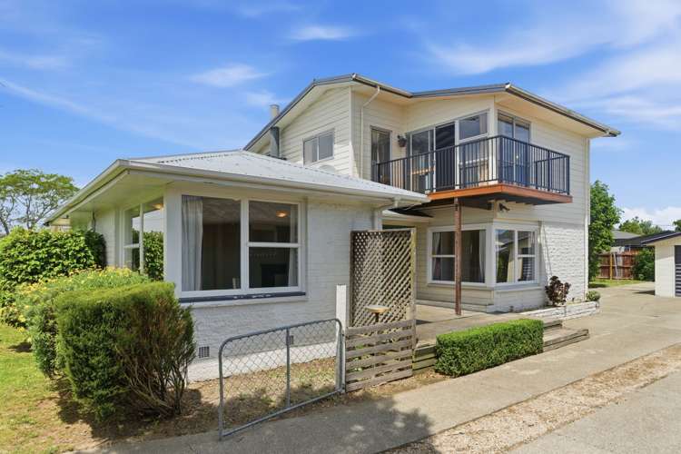 15 Wychwood Crescent Bishopdale_6