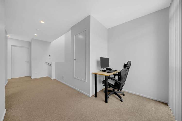 29/182 Flat Bush School Road Flat Bush_17