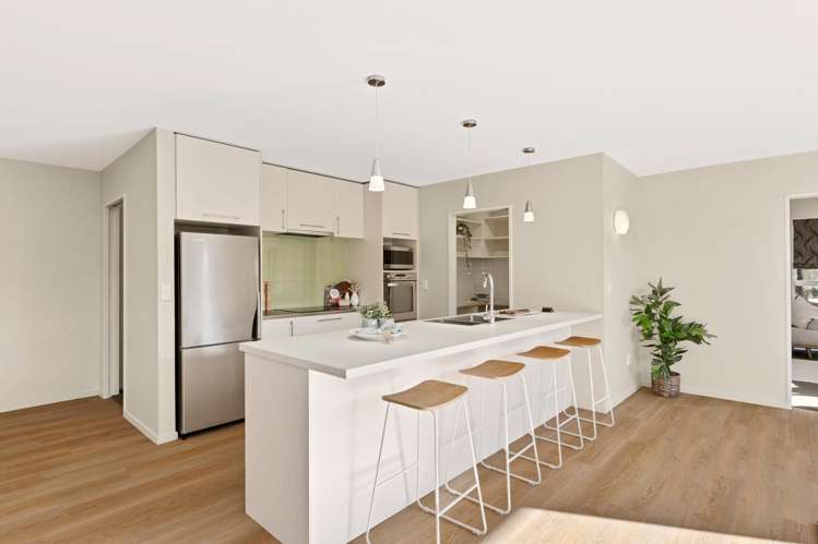 40 Mary Street Papanui_5