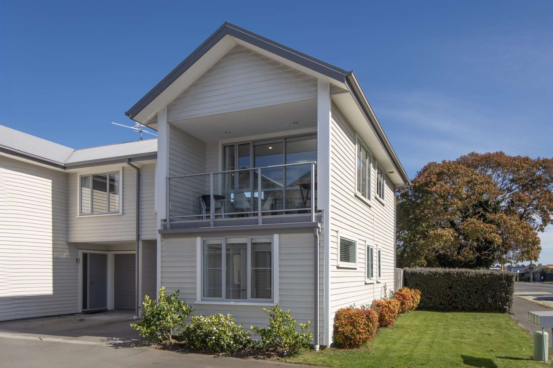 180a Milton Street Sydenham_0