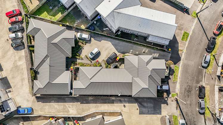 5/5 Jones Crescent Melville_16