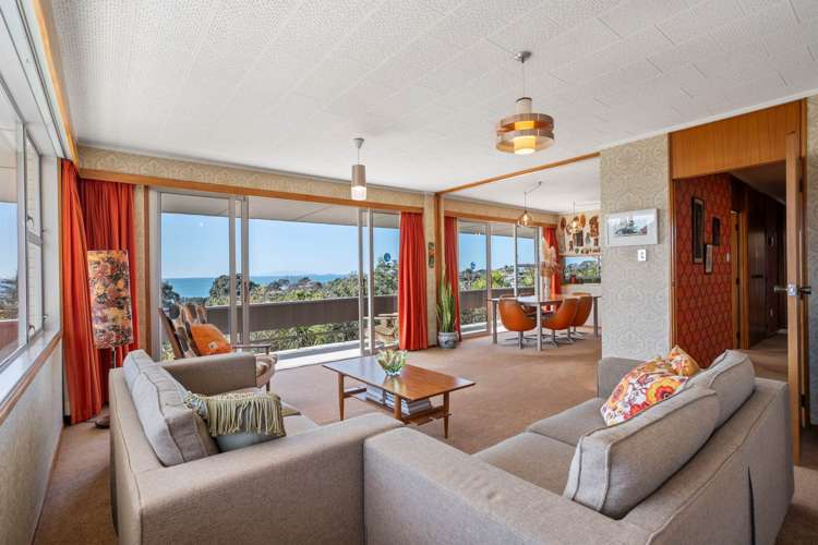 22 Park Rise Campbells Bay_2