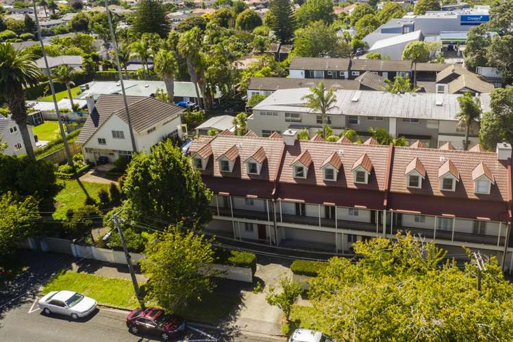 1c Banff Avenue Epsom_13