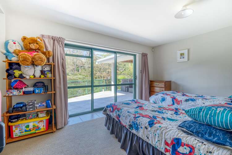 69a Whatuwhiwhi Road Karikari Peninsula_10