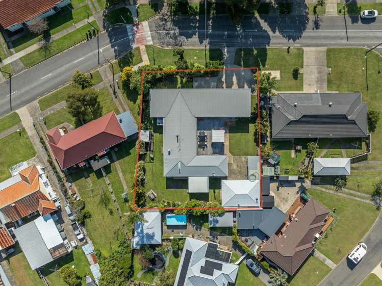 51 Salonika Street Whakatane_29