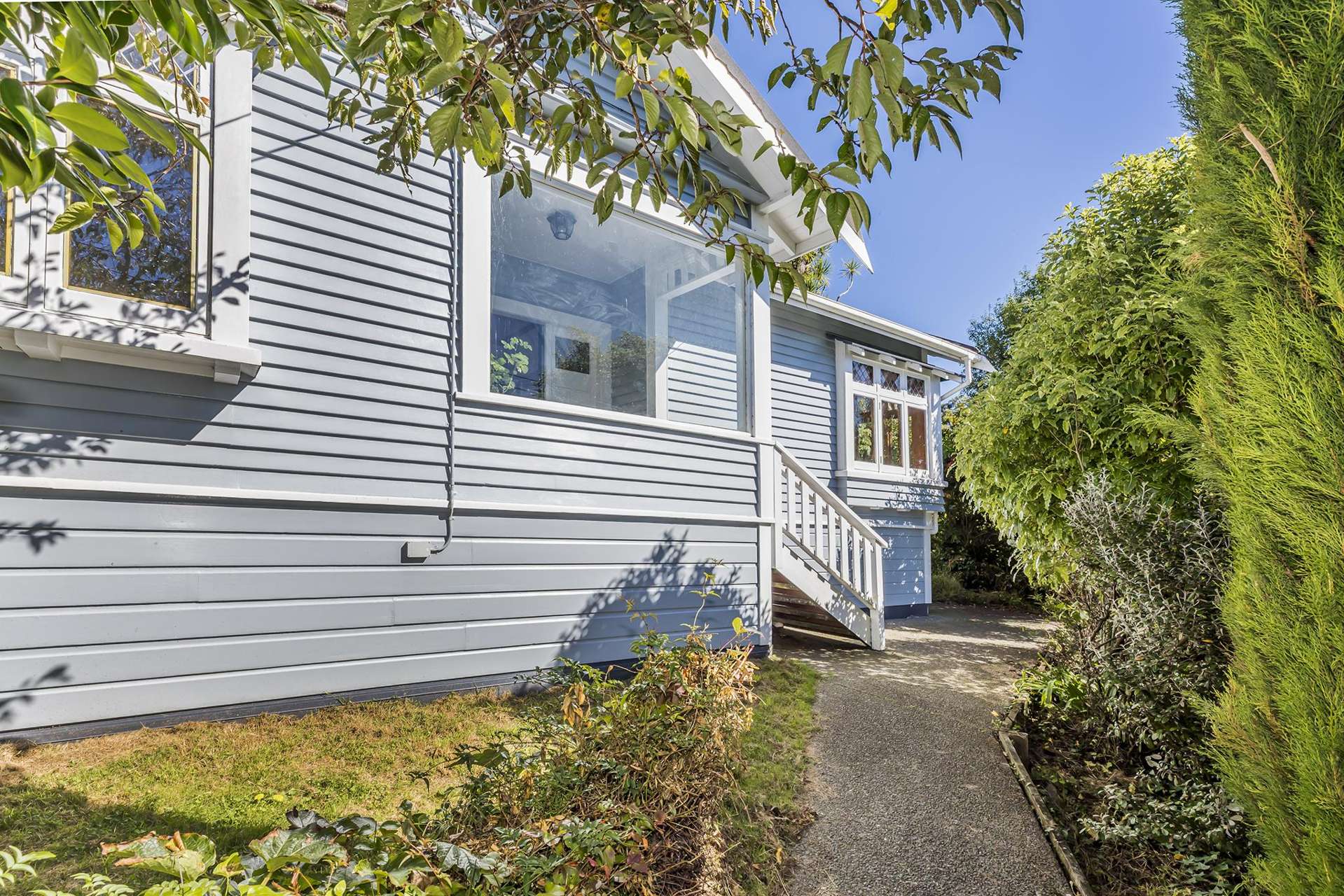 29 Mairangi Road Wadestown_0