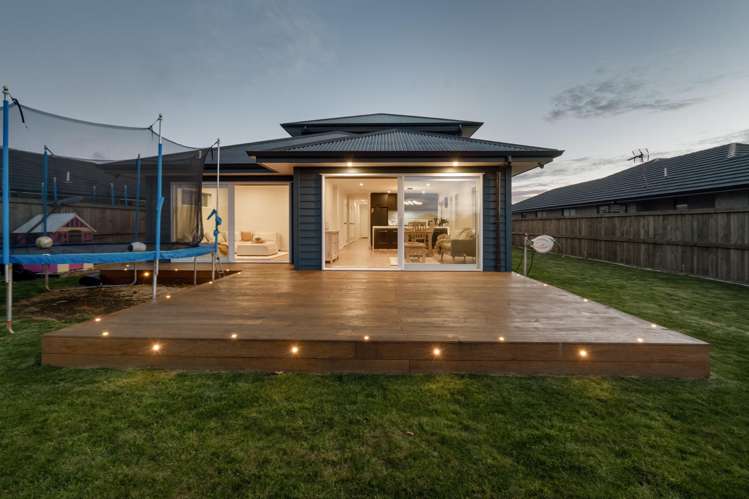 52 Whatumairangi Way Owhata_6