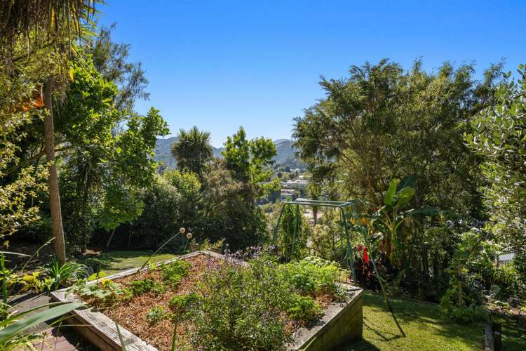 45 Mount Street Nelson South_31