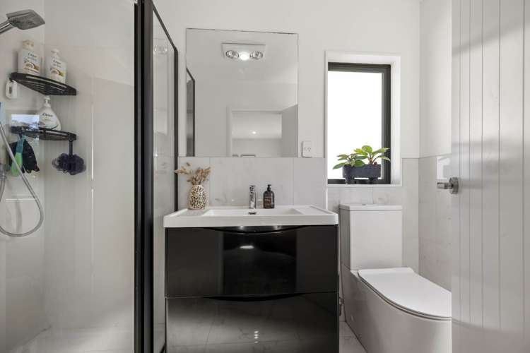 95a Parau Street Mount Roskill_18