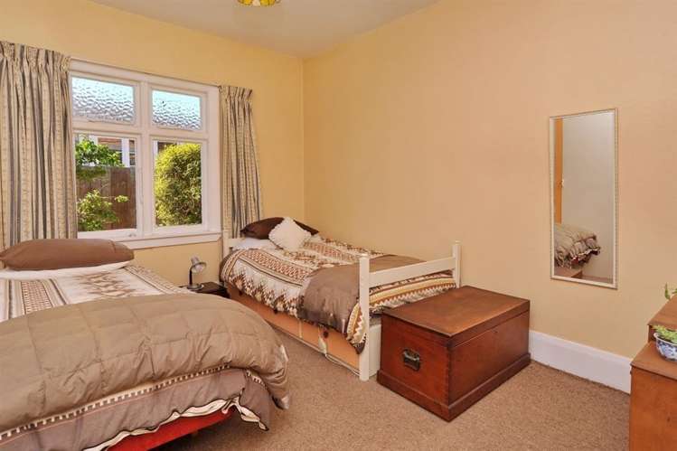 8 Lincoln Road Hillmorton_10