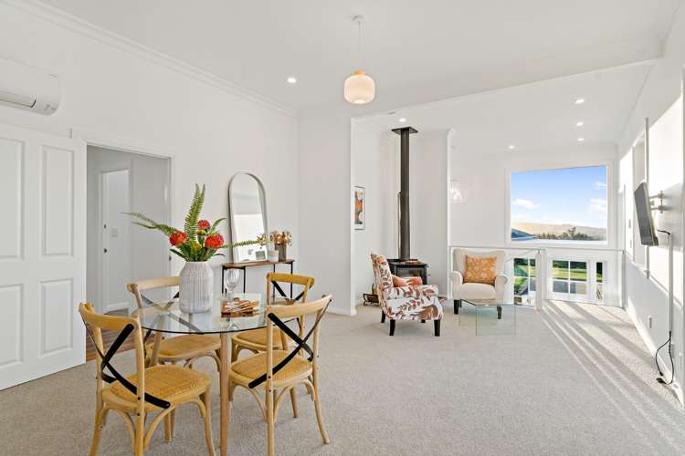 491 Harrisville Road Buckland_12