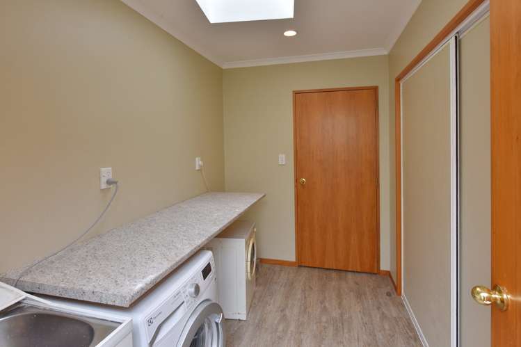 19 Lowe Place Rangiora_18