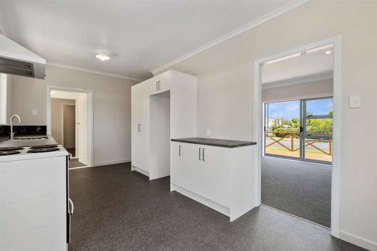 24 David Street Morrinsville_3