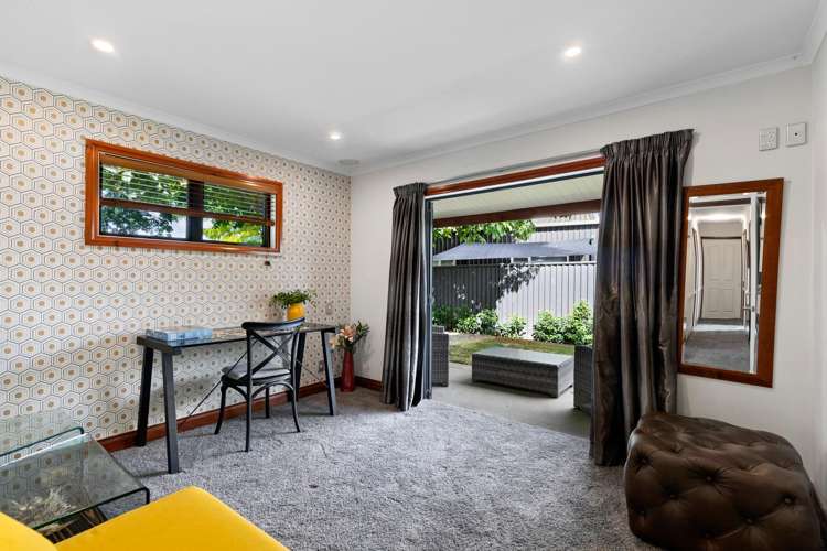 30 Wishart Crescent Cromwell_11