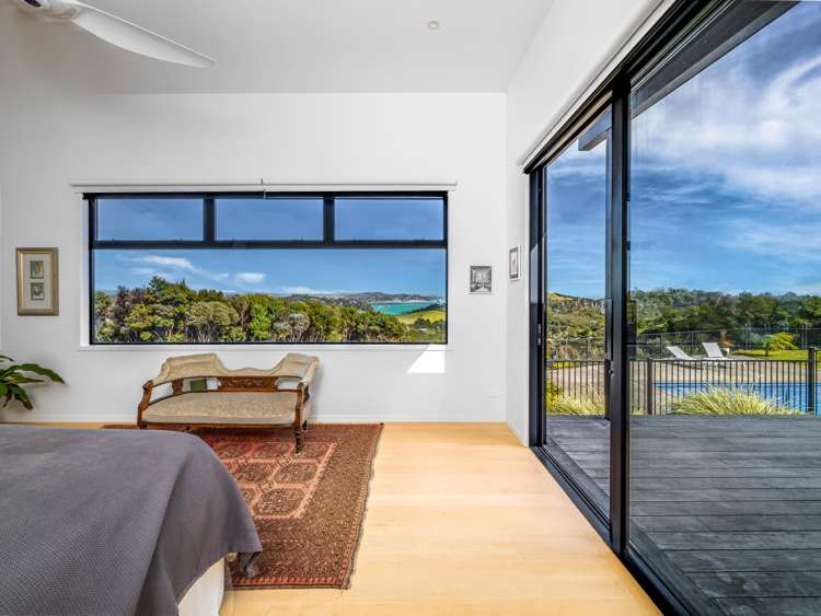 58 Te Akau Drive Russell_20