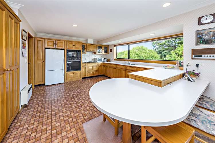 36 Charles Prevost Drive The Gardens_10