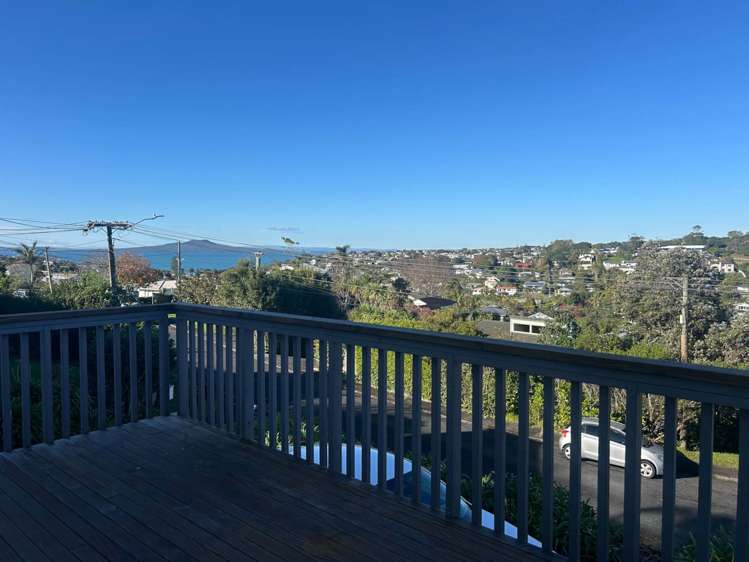 19 Jellicoe Road Murrays Bay_1