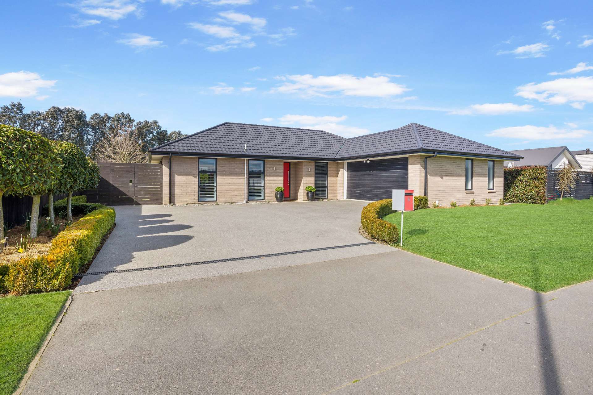 16 Blue Jean Avenue Rolleston_0