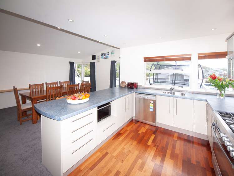 4 Neston Grove Churton Park_7