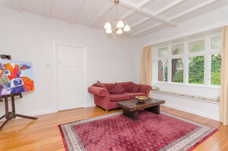 131 Renall Street Masterton_9