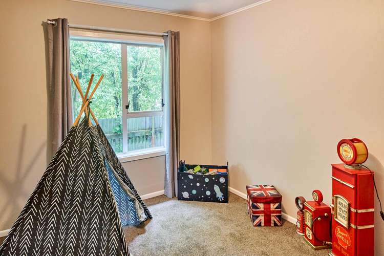 72 Hair Street Wainuiomata_11