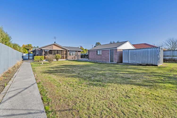 292 Horndon Street Darfield_25