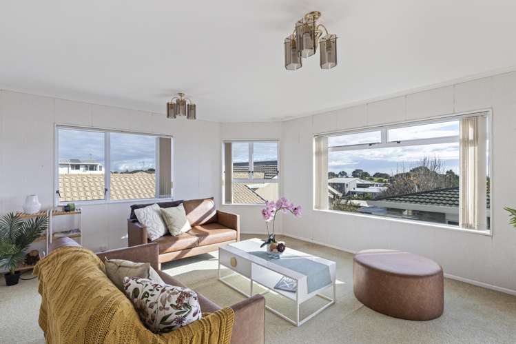 1/13 Chatswood Grove Fitzroy_7