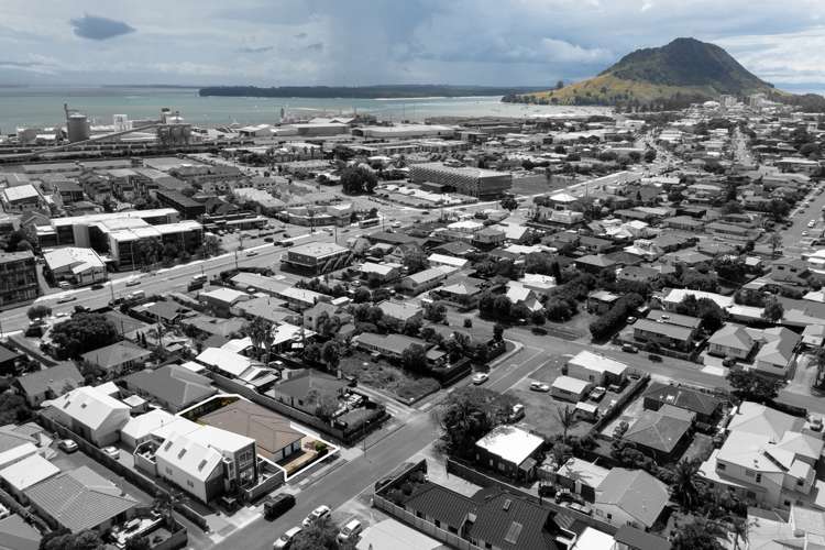 10a Riverton Road Mount Maunganui_19