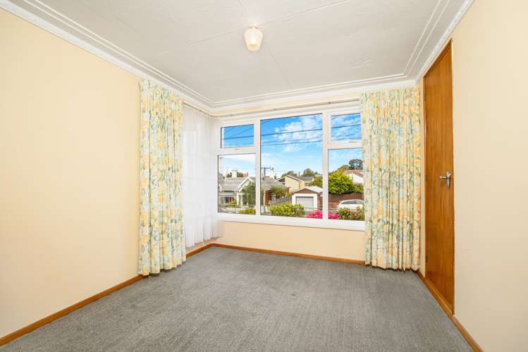 26 Napier Street Belleknowes_8