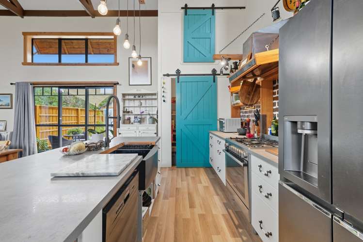 3/9 Johnston Street_2