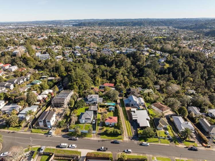 86 Verran Road Birkdale_31