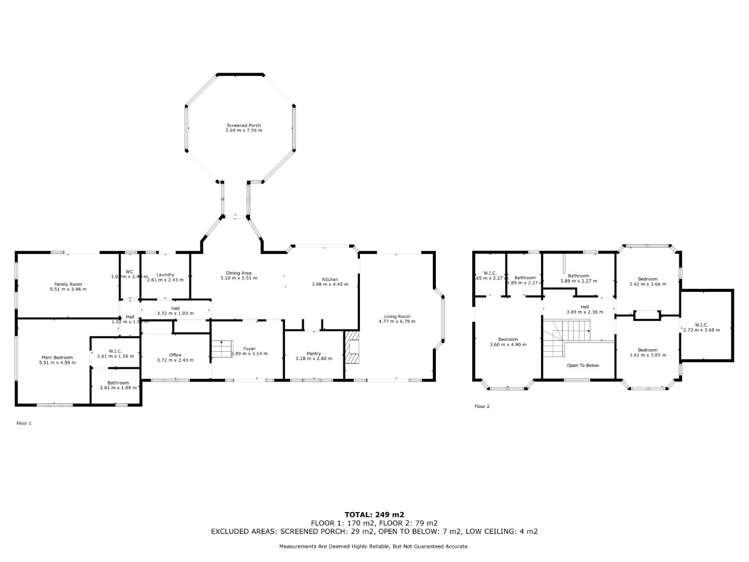 33 Law Crescent Horotiu_21