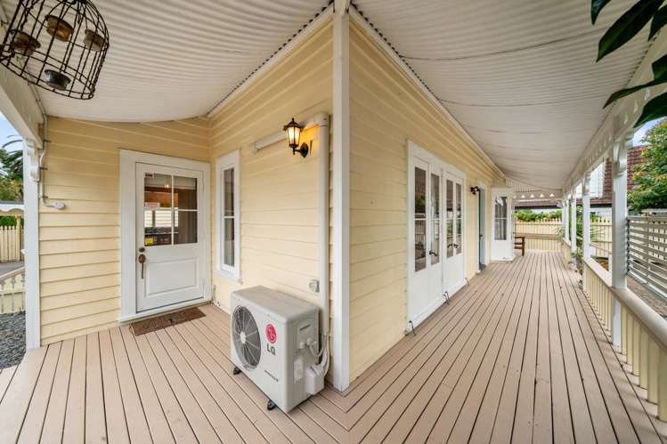 2 Brylee Drive Conifer Grove_19