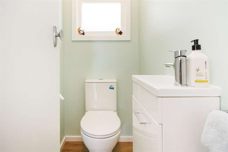 79A Pukepapa Road Marton_26