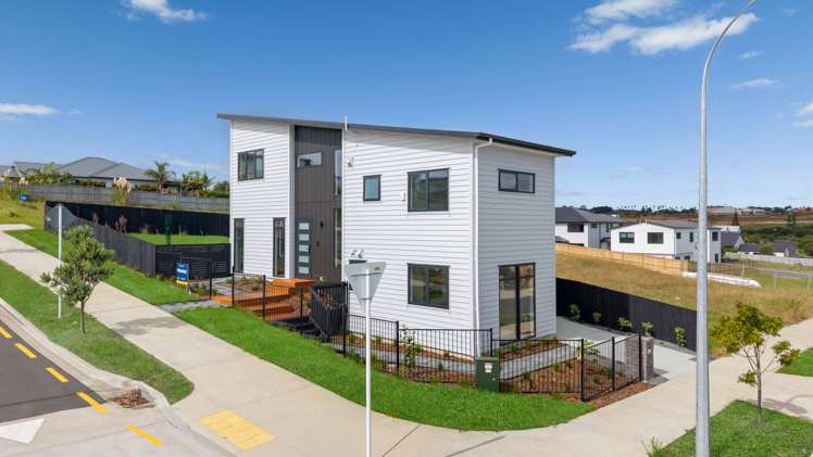 11 Kowaitau Avenue Beachlands_23