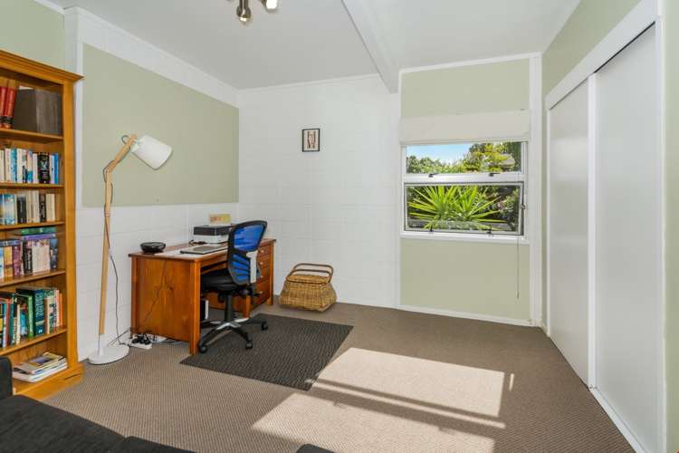 4 Mannering Place Hillcrest_12