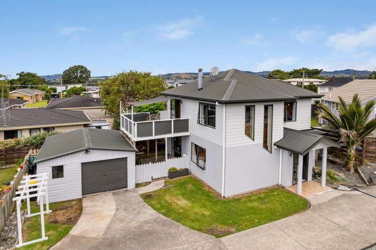 28B Baycroft Avenue_0