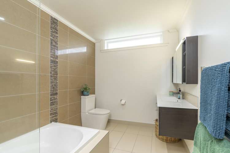 29 Schofield Street Grey Lynn_15