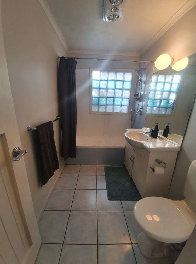 1/16 Lancing Road Sandringham_17