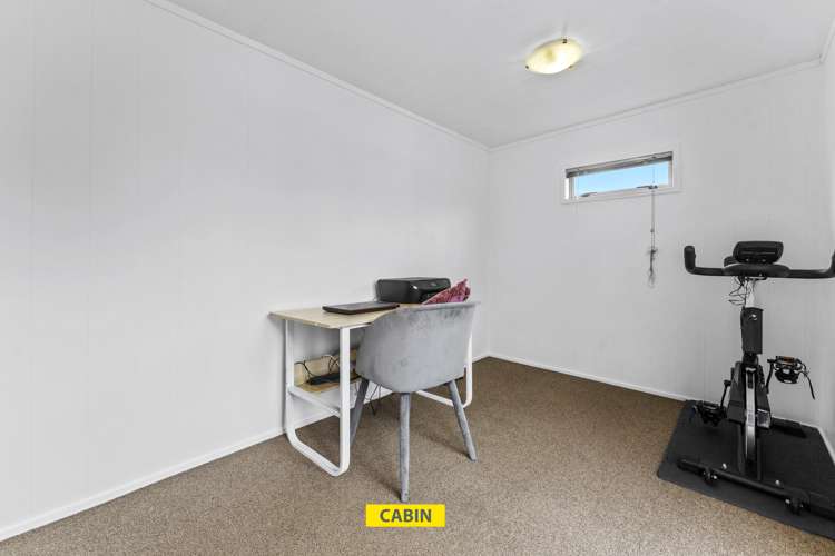 516b Great South Road Rosehill_31