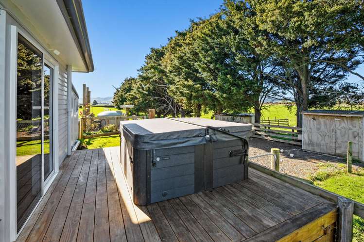 26 Cadman Road Paeroa_21