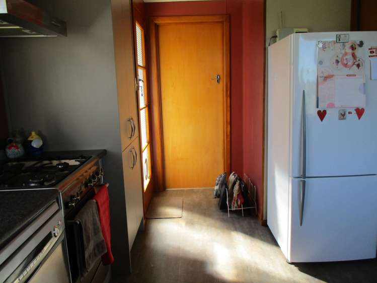 21 Harwich Street Balclutha_13