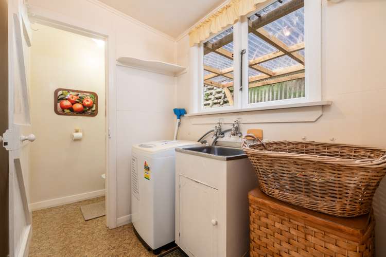 27 Hereford Street Roslyn_12