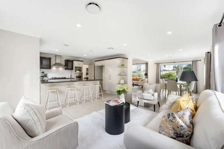 15 Kouras Place Flat Bush_20