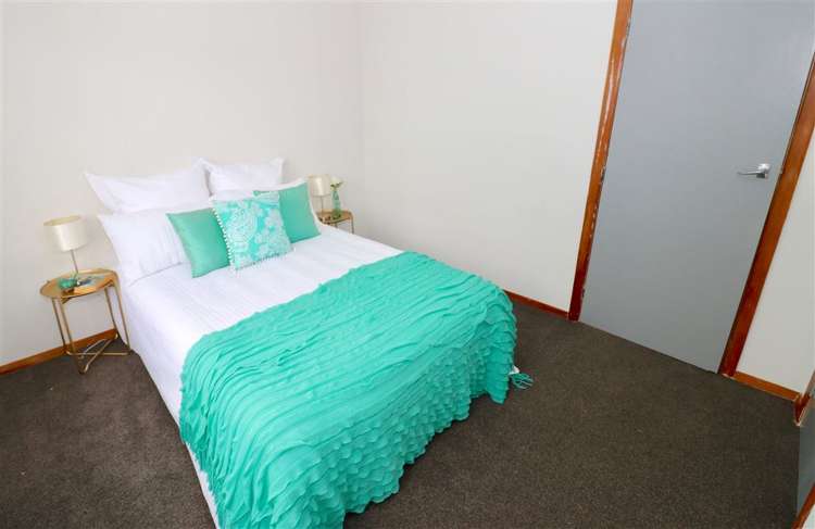 12 George Street Stokes Valley_15