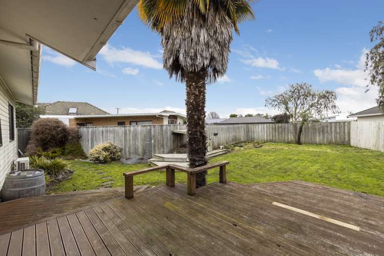 3/5 Meachen Crescent Blenheim_12