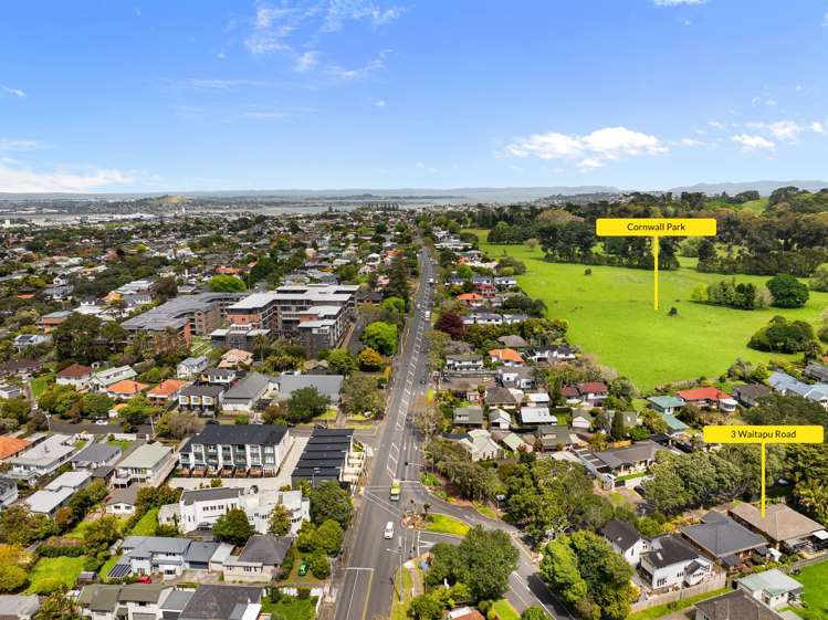 3 Waitapu Road One Tree Hill_19