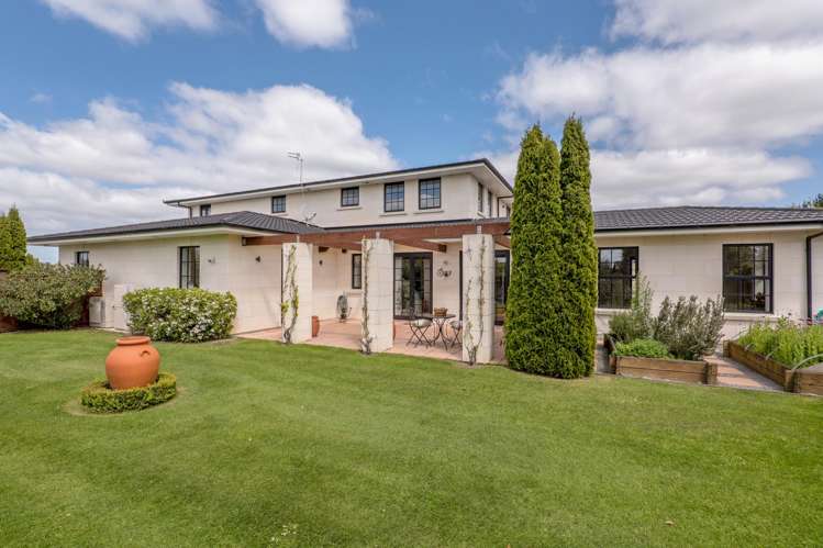 50 Devine Drive Rolleston_28